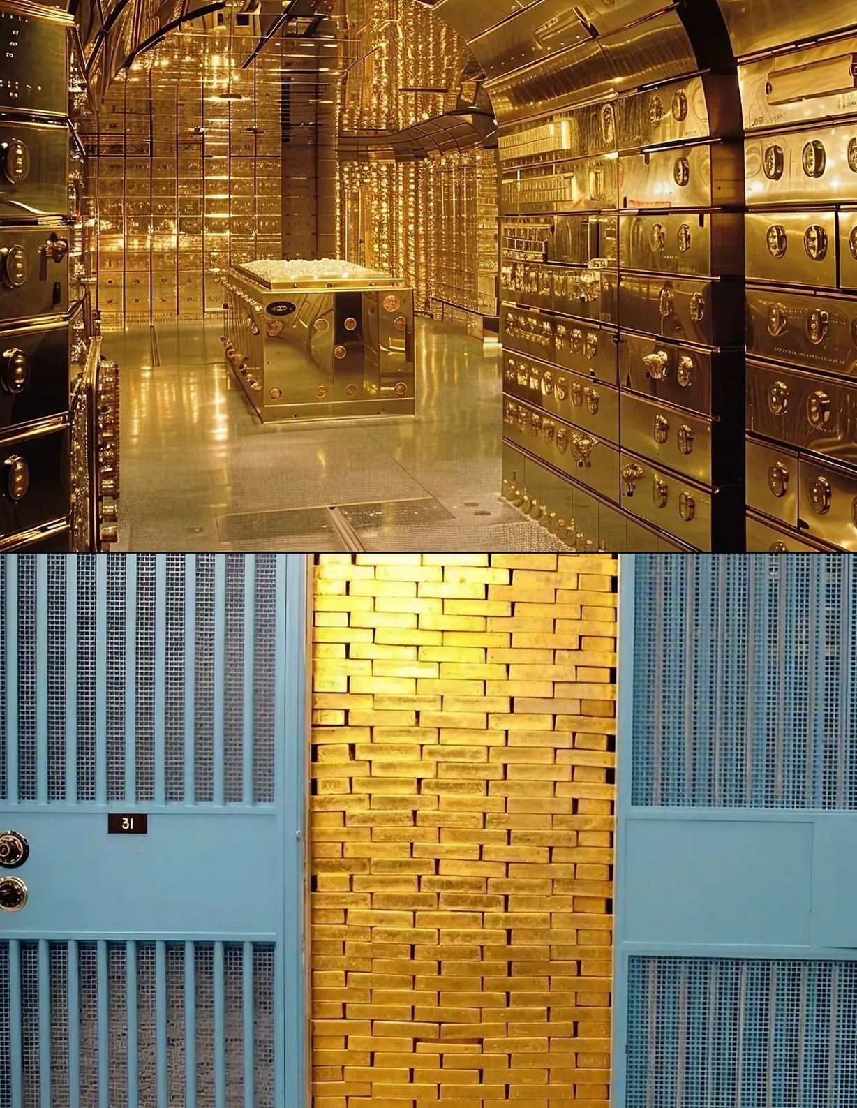 Resource provenance verification center